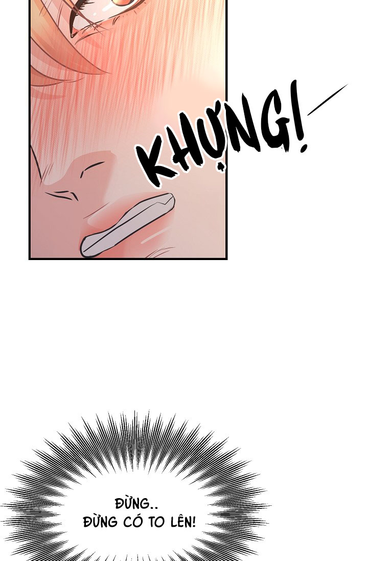 ranh giới tội ác chapter 9 16