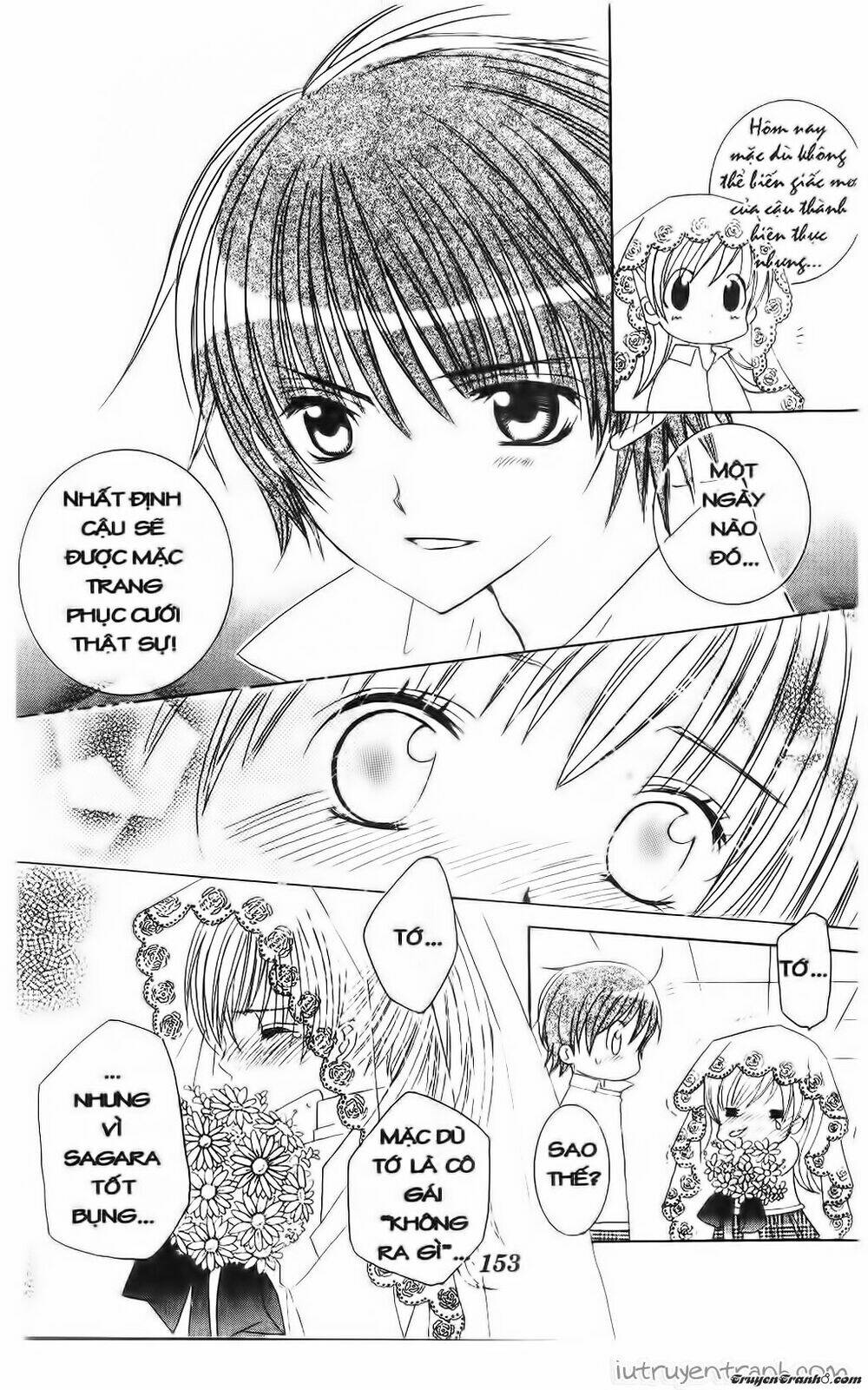 get love! chapter 38 29