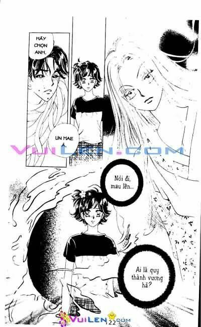 hội trừ ma chapter 6 122