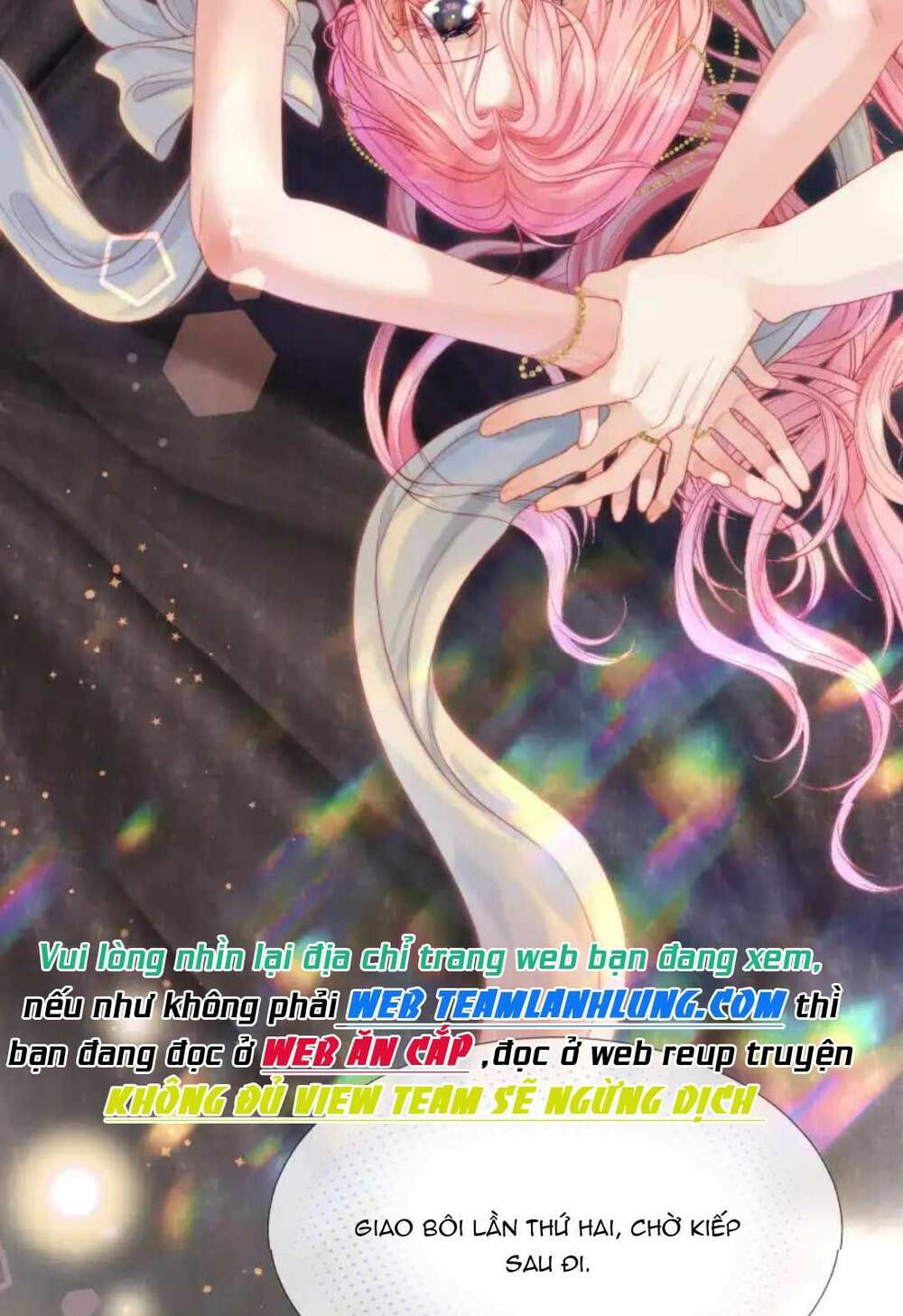 xuyên về thời học sinh truy lão công chapter 9 23