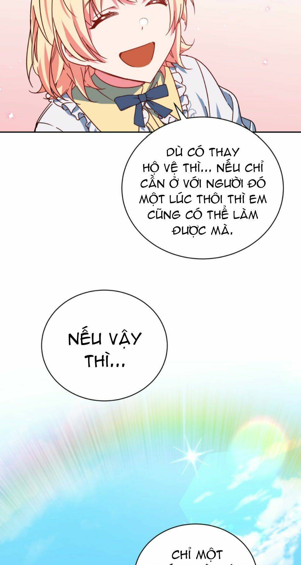 nàng elizabeth thuần khiết chapter 38 56