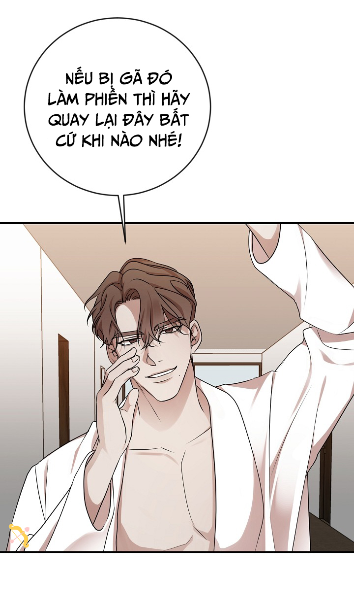 thanatos chapter 3 2