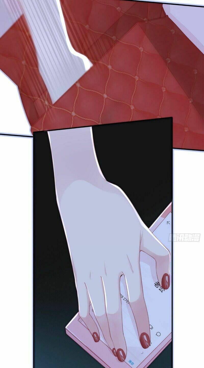 chỉ muốn cưng chiều em chapter 59 47