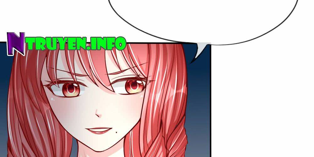 app làm đẹp: phép tắc phản công của xấu nữ chapter 20 30