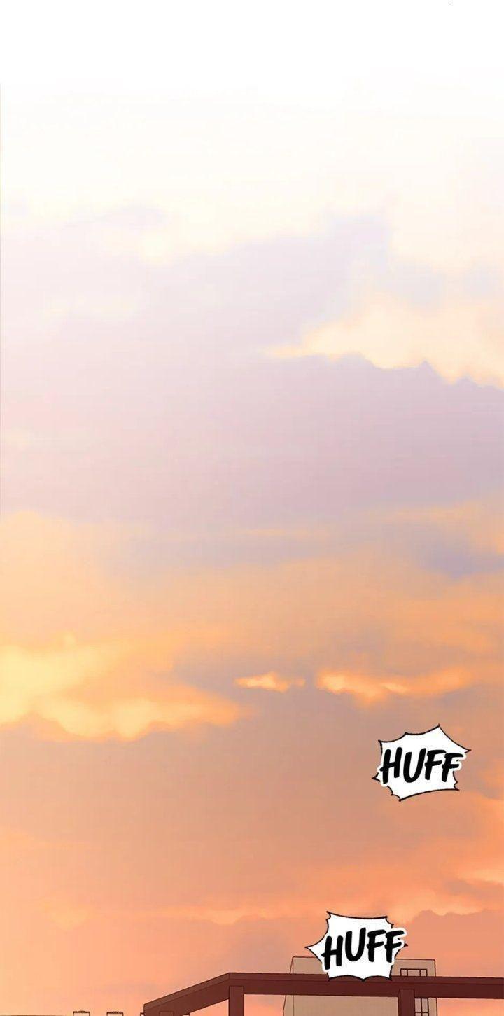 tôi không thèm kết hôn với anh đâu! chapter 8 25