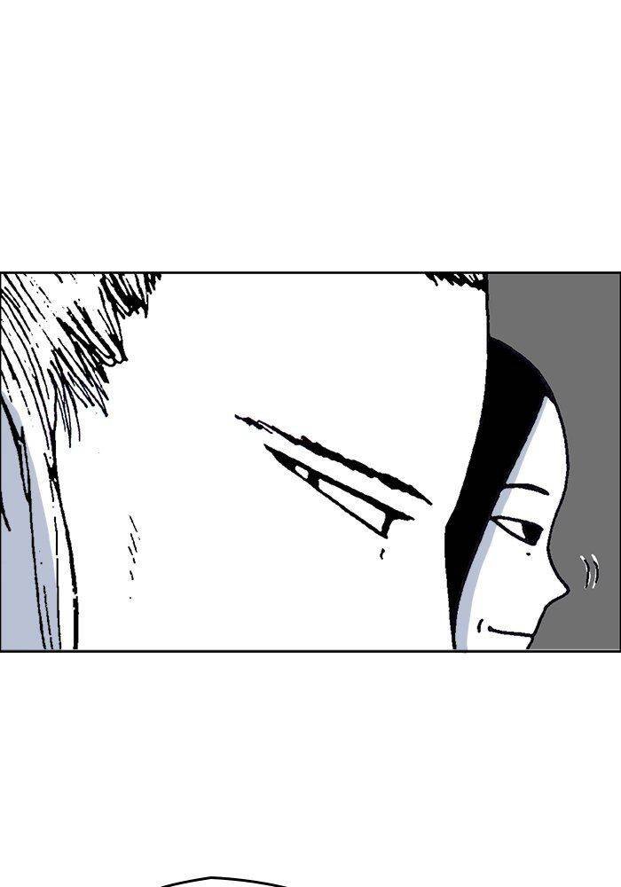 mắc kẹt trên mặt trăng chapter 66 11