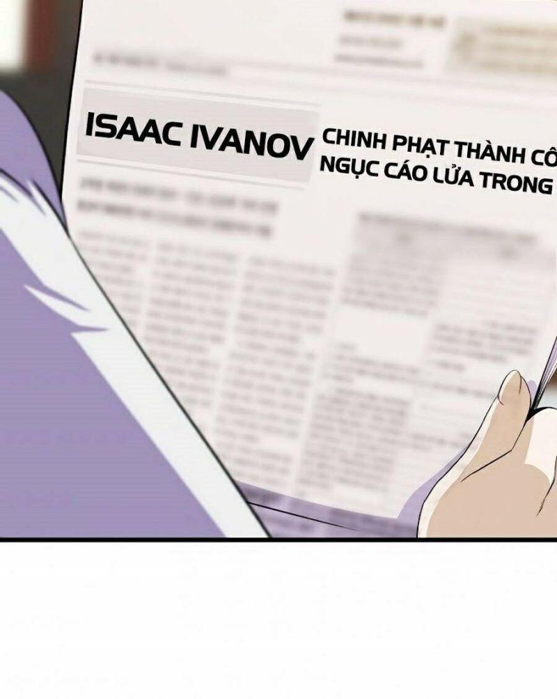 tiêu diệt đấng cứu thế chapter 54 110