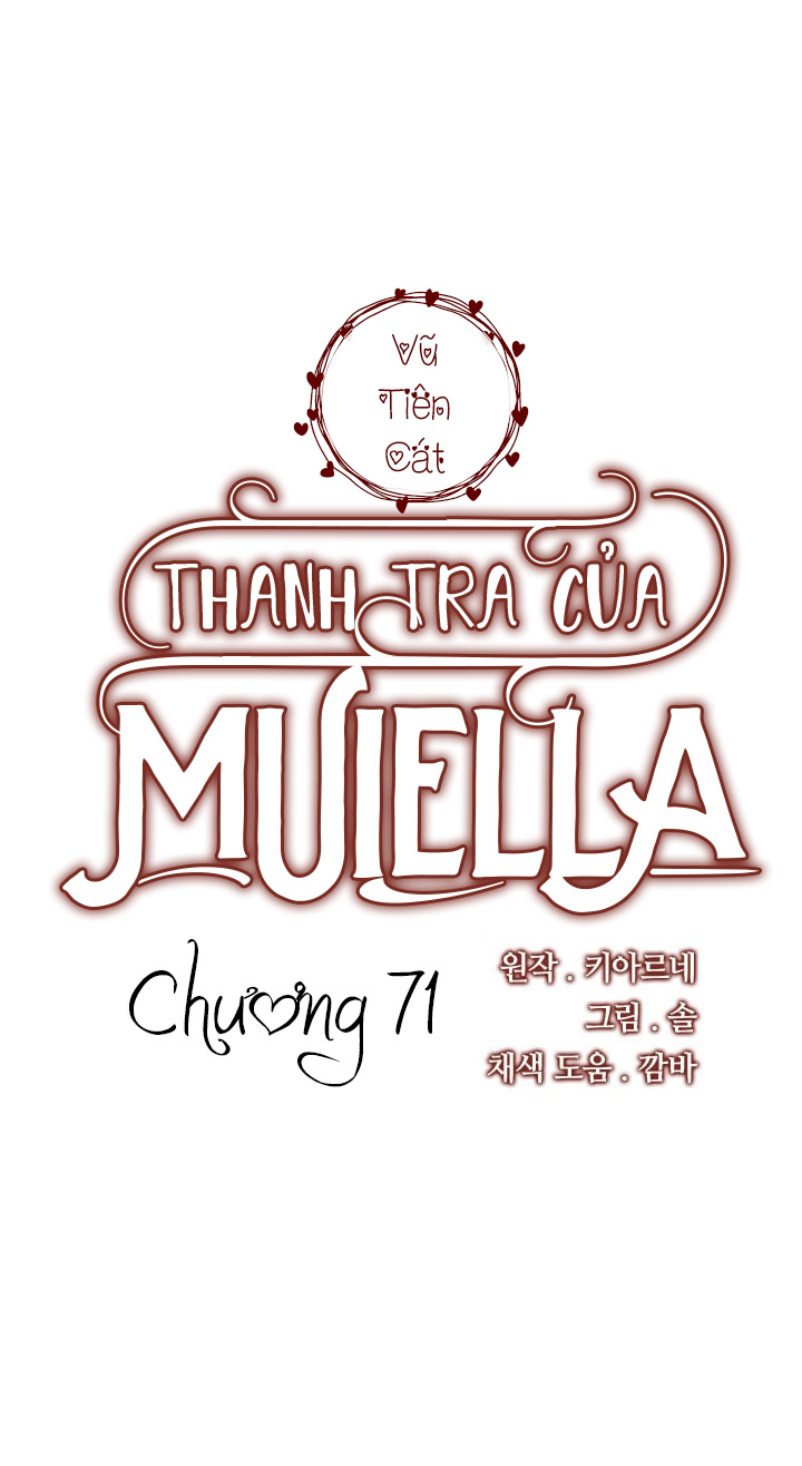 thanh tra của muiella chapter 71 16
