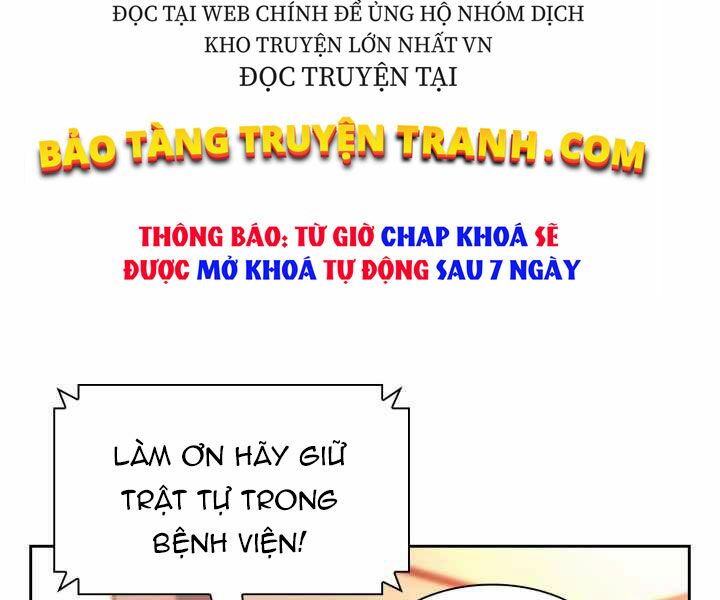 kẻ thách đấu chapter 17 248