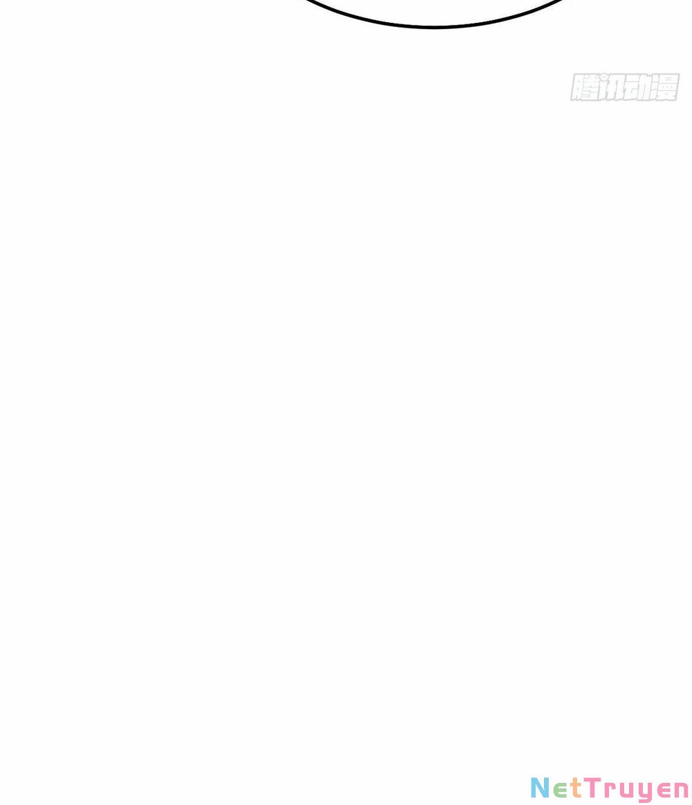 tuyệt sắc quyến rũ: quỷ y chí tôn chapter 477.5 8