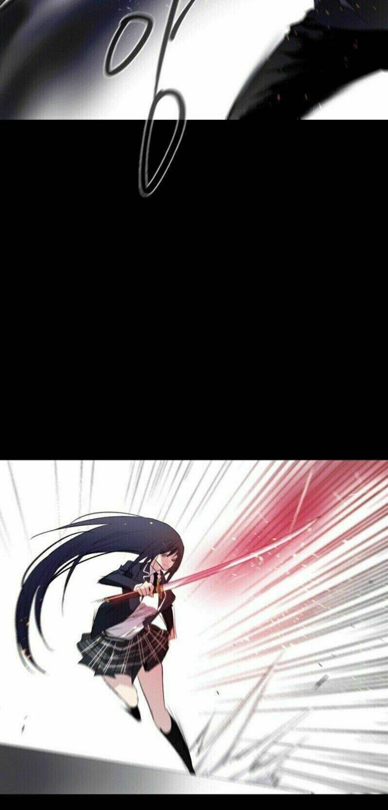 trò chơi thế kỉ chapter 4 66