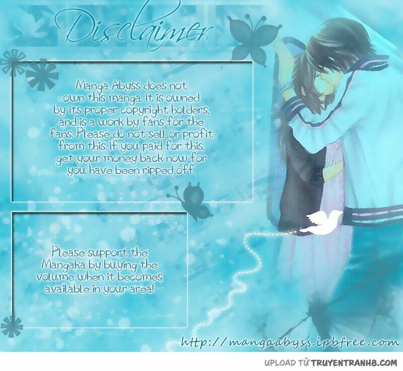 erotic horror chapter 1 2