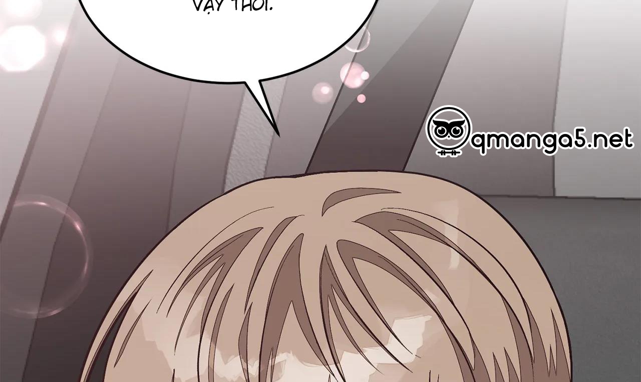 tái sinh [bl manhwa] chapter 45 55