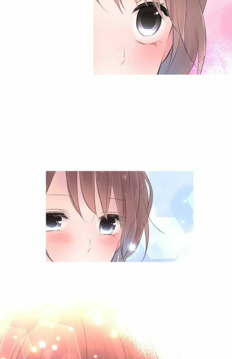 yêu không thể nói chapter 22 31