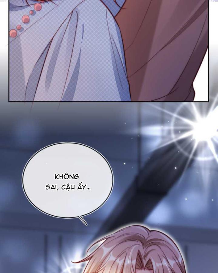 nhân vật phản diện tôi viết đã tìm tới cửa rồi chapter 1 81