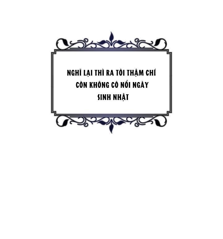 trở thành vợ của nam chính phế vật chapter 12 53