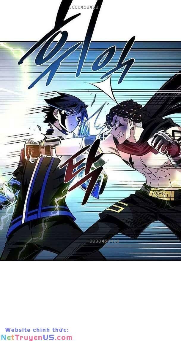 tiêu diệt ác nhân chapter 109 58