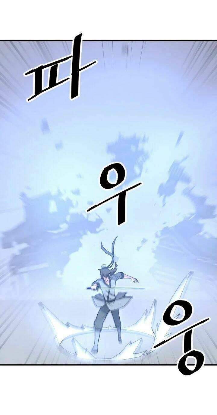 trọng sinh, bất khả chiến bại chapter 106 9