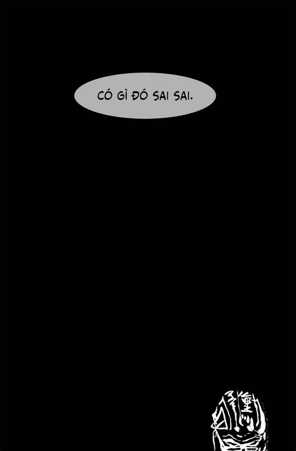 pubg meenbaekdoo chapter 1 21