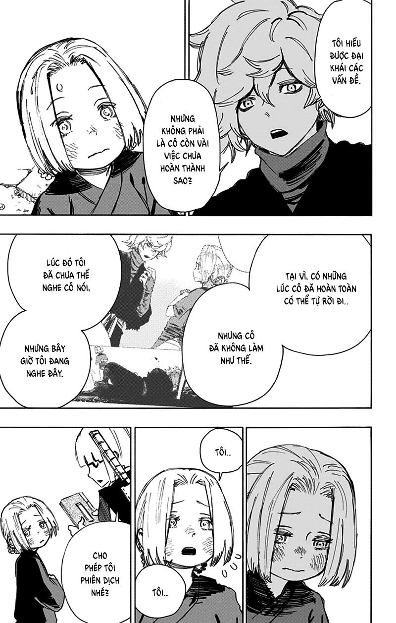 jigokuraku chapter 60 17