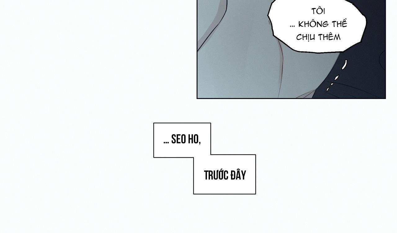 hiến tế máu chapter 32 25