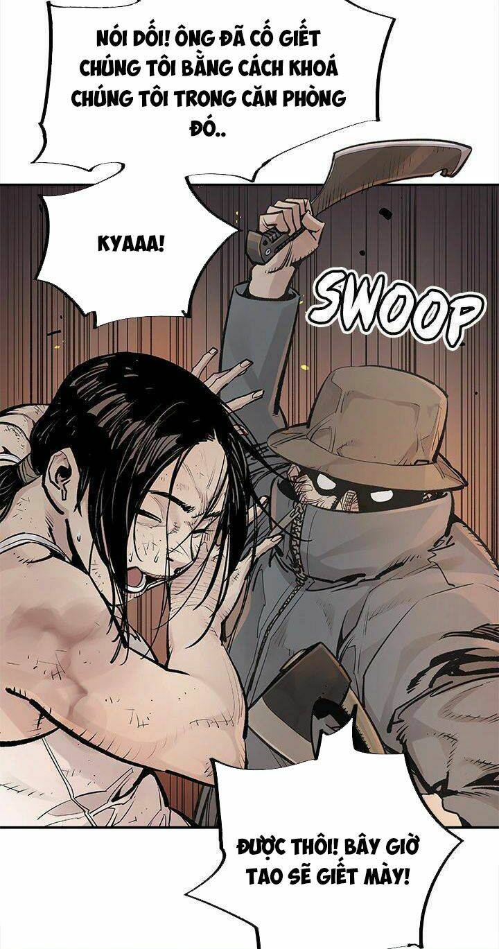 the devil’s descendants chapter 12 33