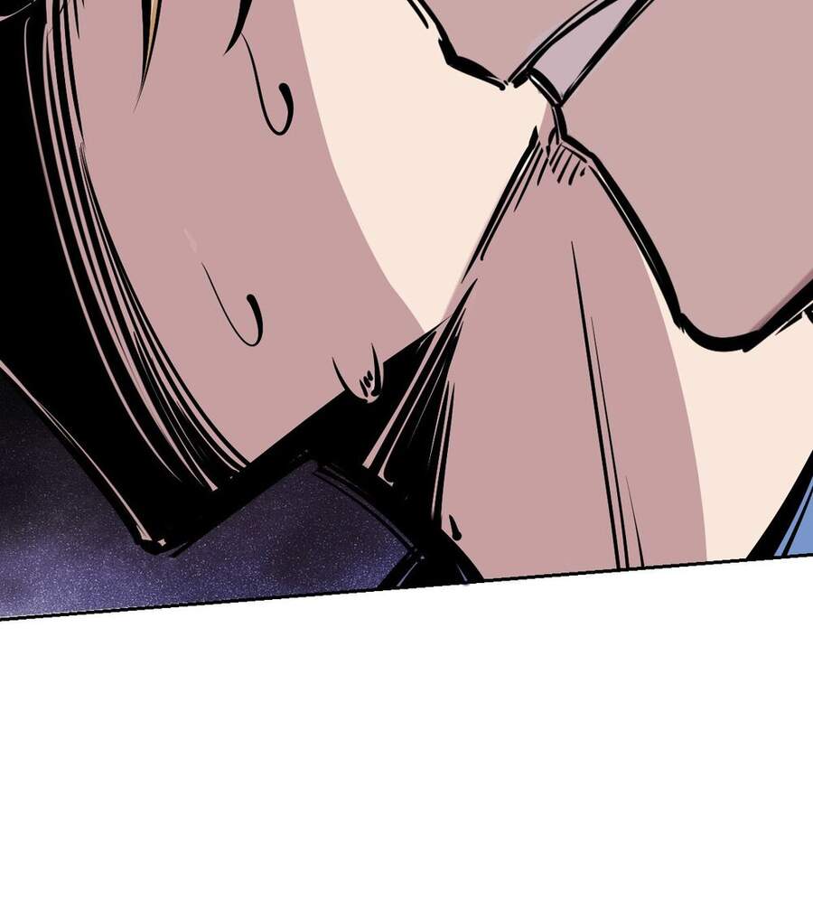 oan gia chung nhà ! chapter 28.5 136