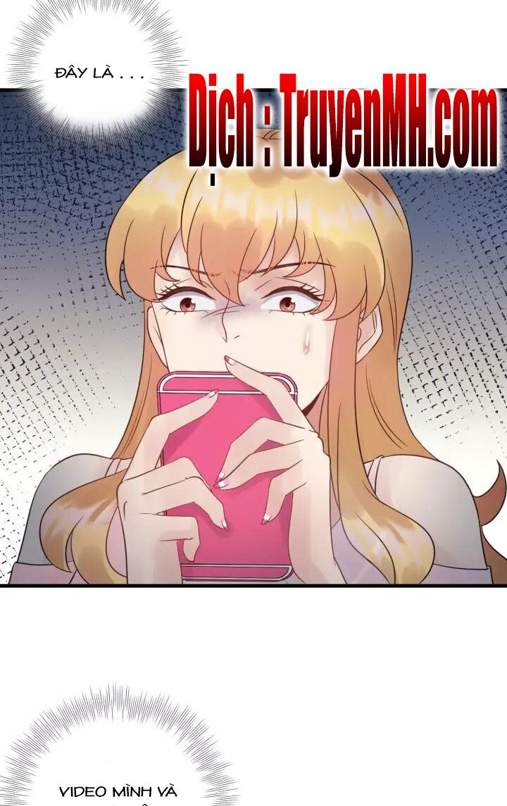 trọng sinh chi ức vạn ảnh hậu yếu thượng vị chapter 221 11