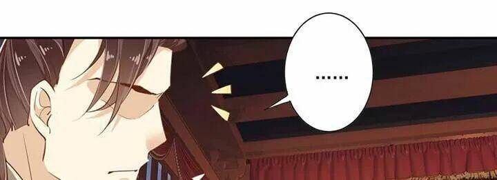 hoàng hậu ương bướng chapter 78 12