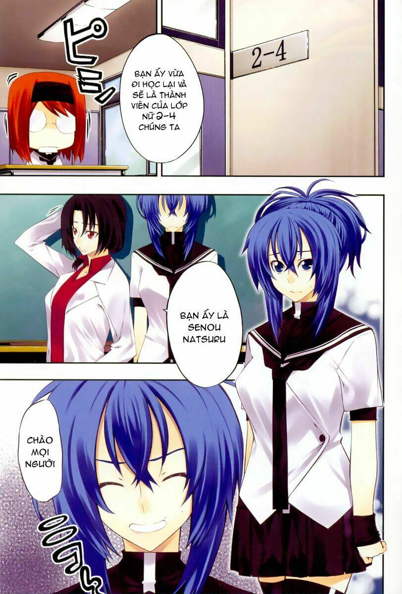 kampfer chapter 11 5