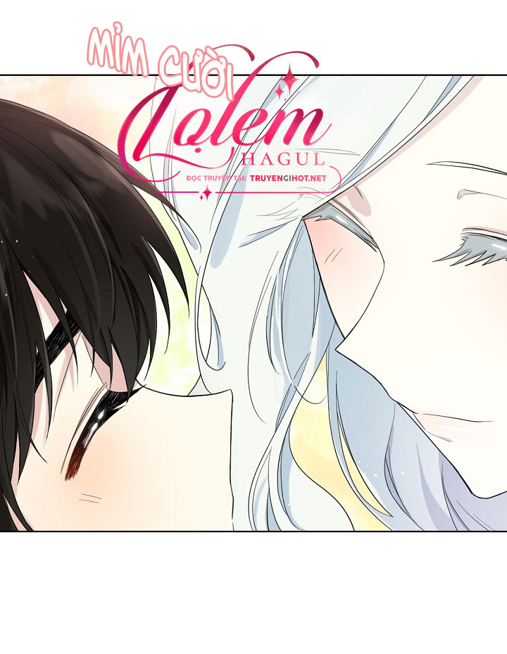 tôi là mẹ kế của nam chính chapter 54.1 18