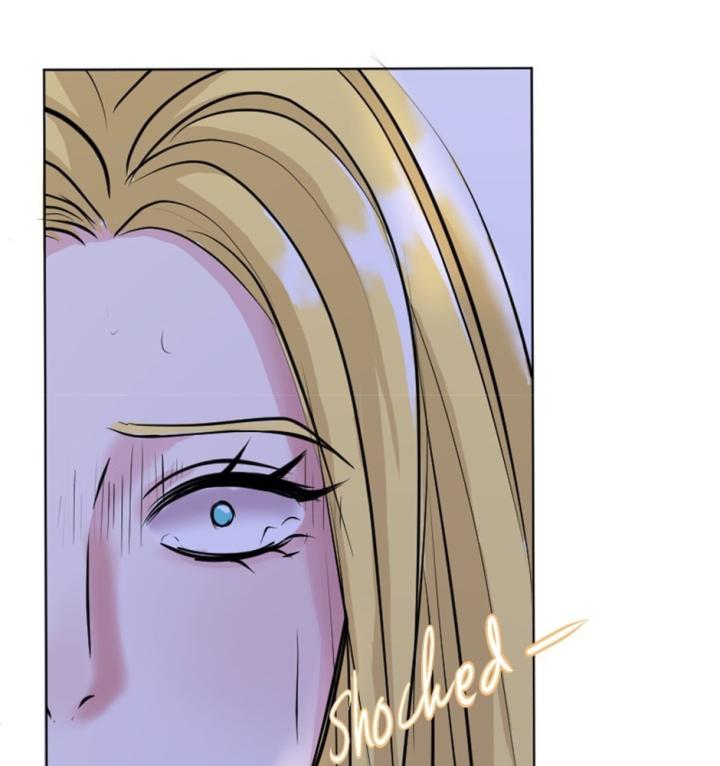 cô vợ thế thân của tỉ phú chapter 2 25