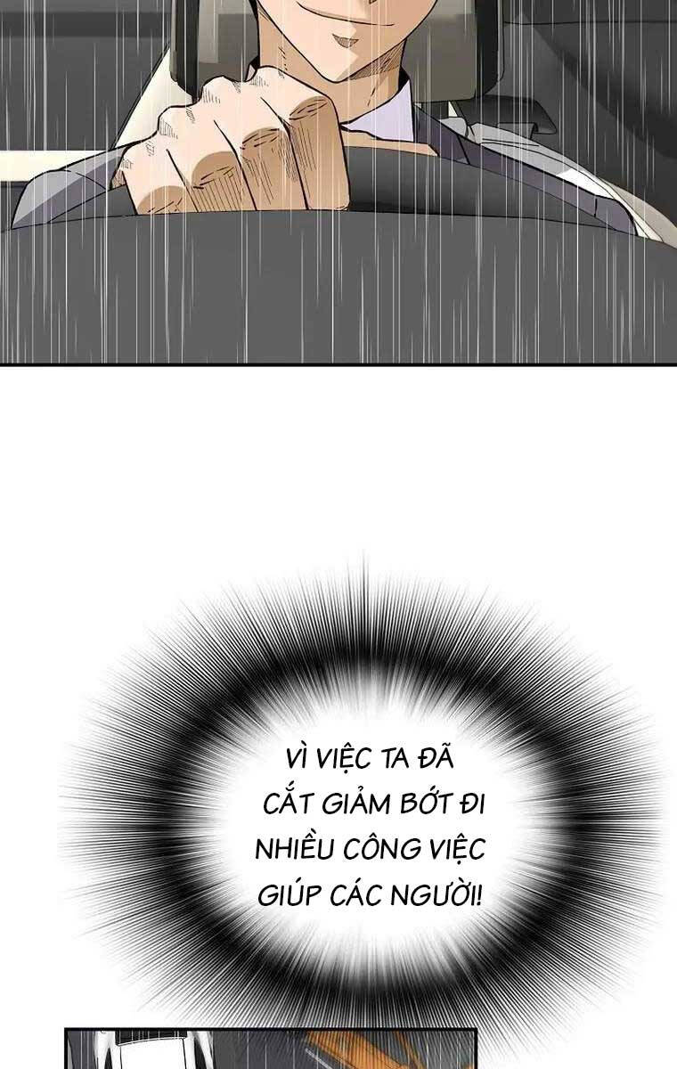 sự trở lại của huyền thoại chapter 96 77