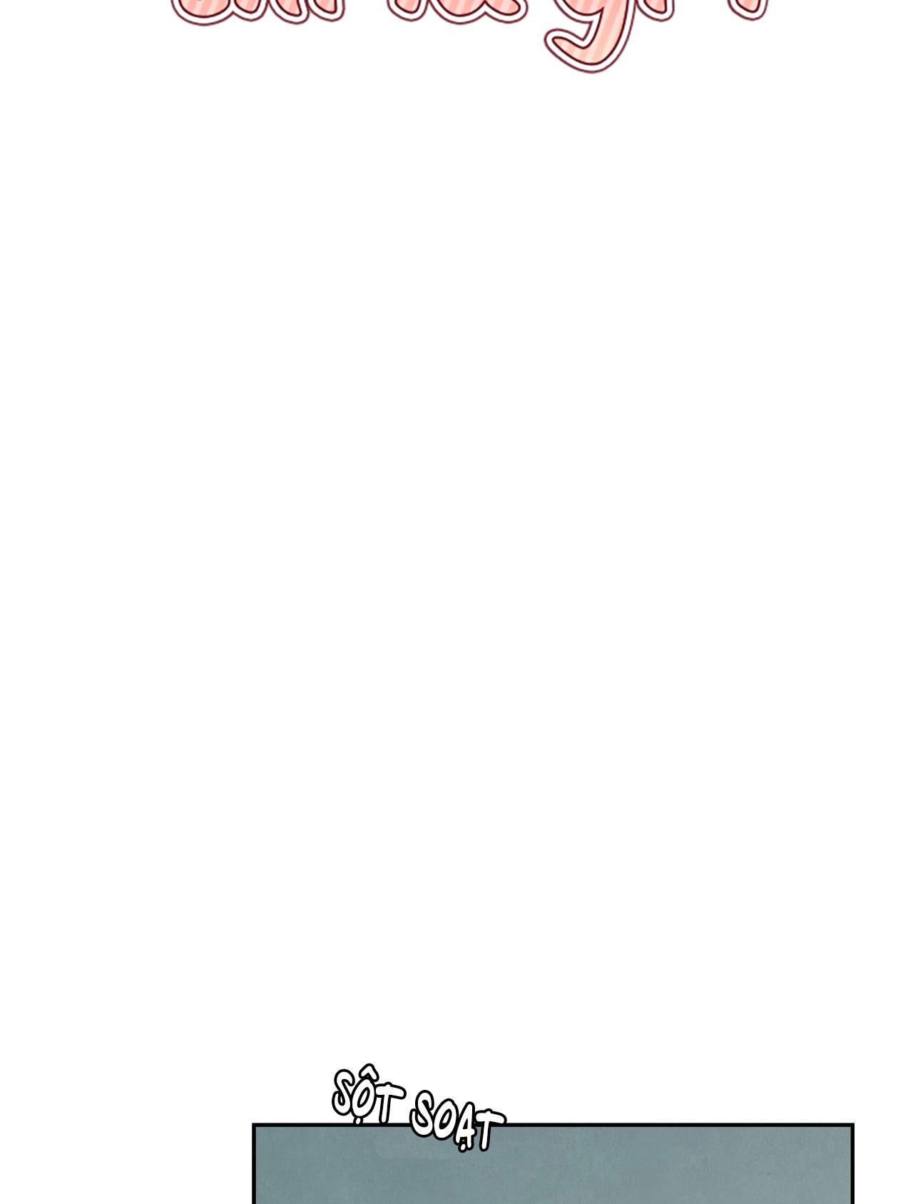 nếu không là định mệnh thì là gì? chapter 11 41