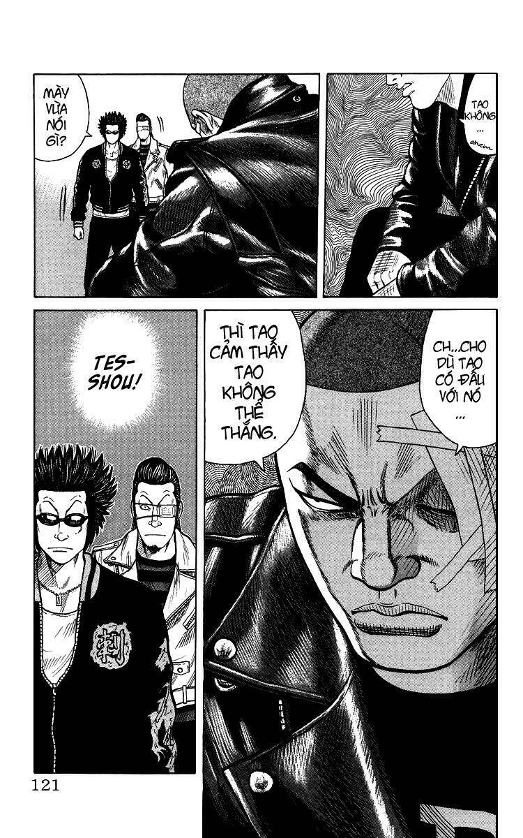 crows the aftermath chapter 4 22