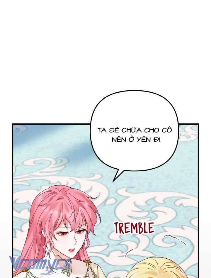 mê cung cám dỗ của emilone chapter 10 109