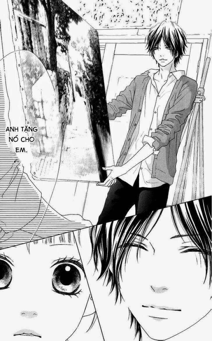 aruitou chapter 2 27