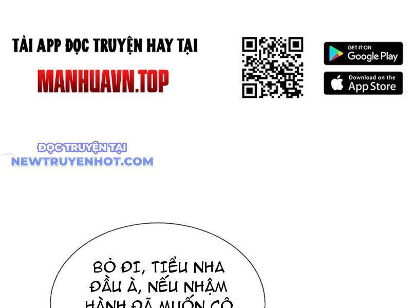 ngủ say vạn cổ: xuất thế đẩy ngang chư thiên chapter 80 76