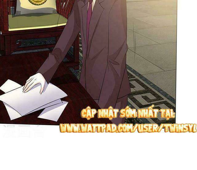 ái người tình xuất vu lam chapter 31 9