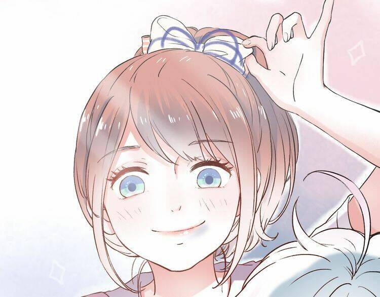 trạch thượng tịch mịch huỳnh hỏa chapter 8 76