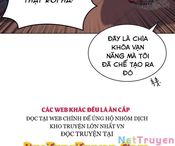 vượt qua giới hạn chapter 122 127