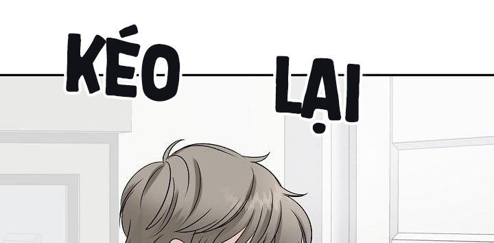 xác suất tình yêu chapter 37 14