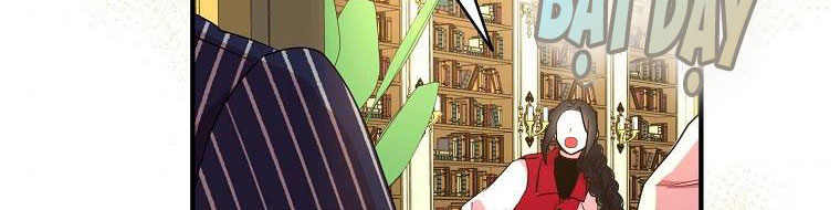 tôi sẽ cố gắng bảo vệ em gái chapter 26 526