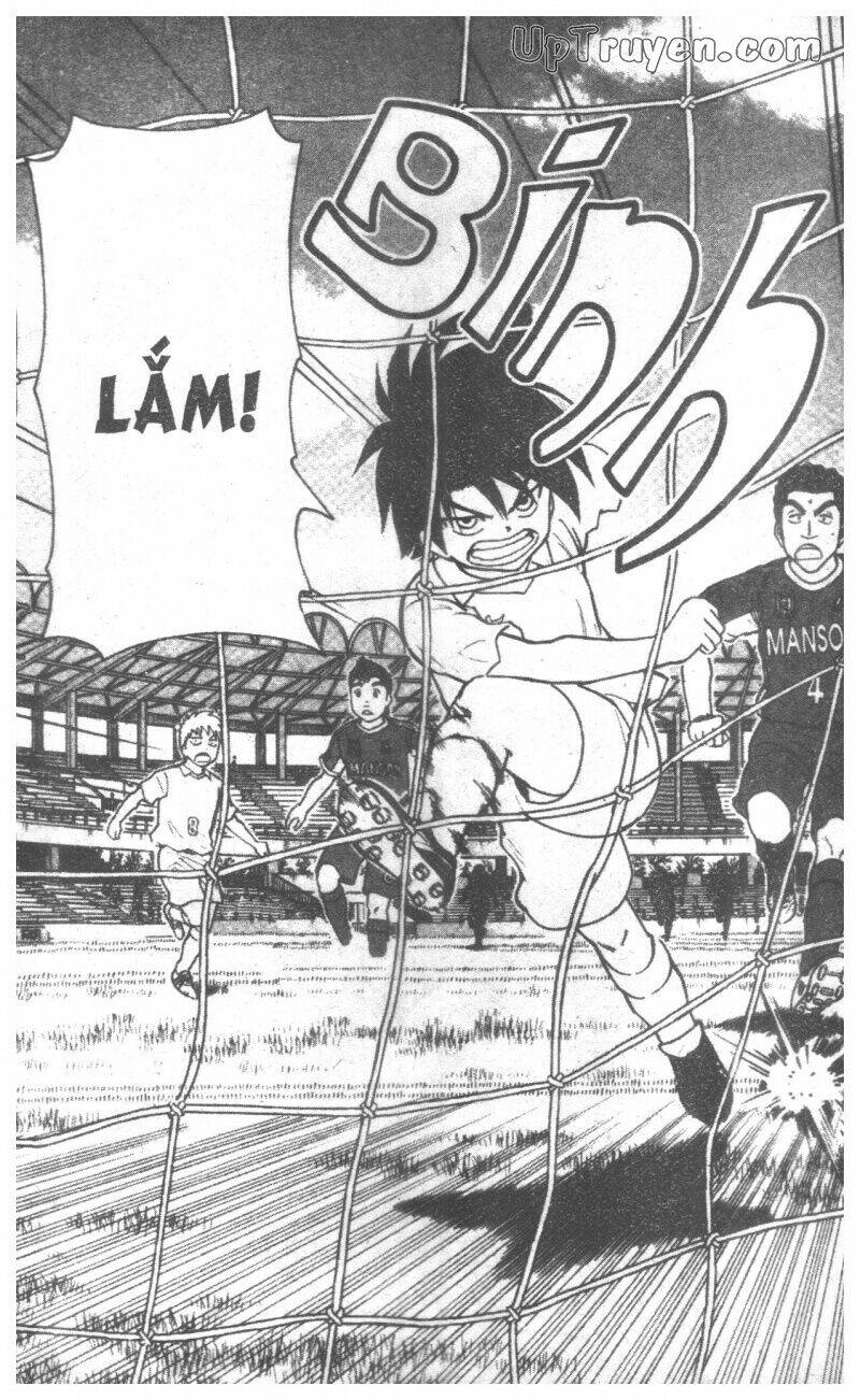 golden age chapter 15 45