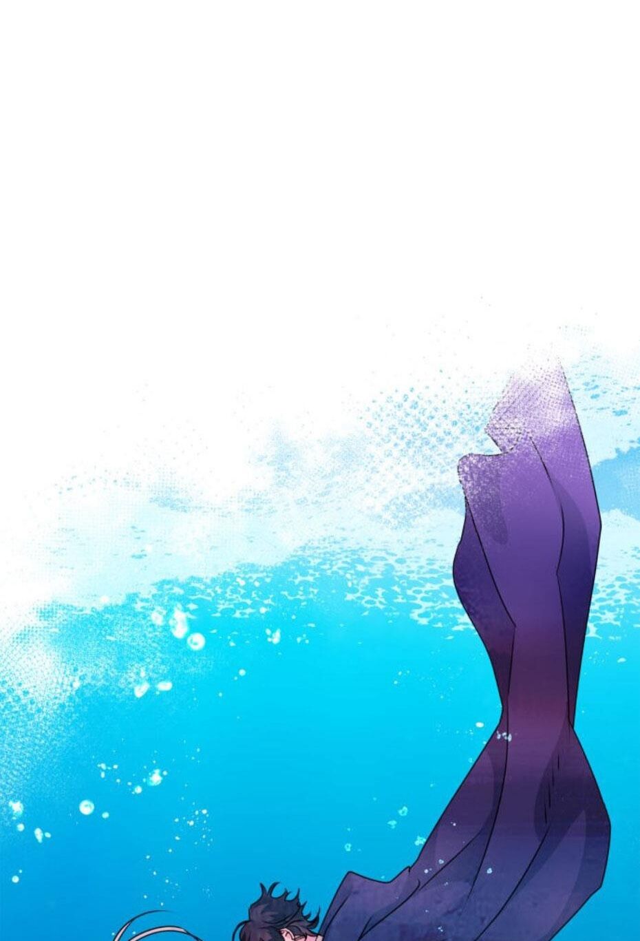 tôi đang nuôi dưỡng một con quái thú chapter 46 19