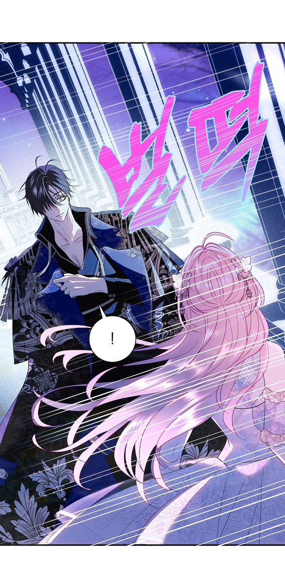 ngài công tước, tôi sẽ làm mọi thứ, trừ việc kết hôn! chapter 3.2 20