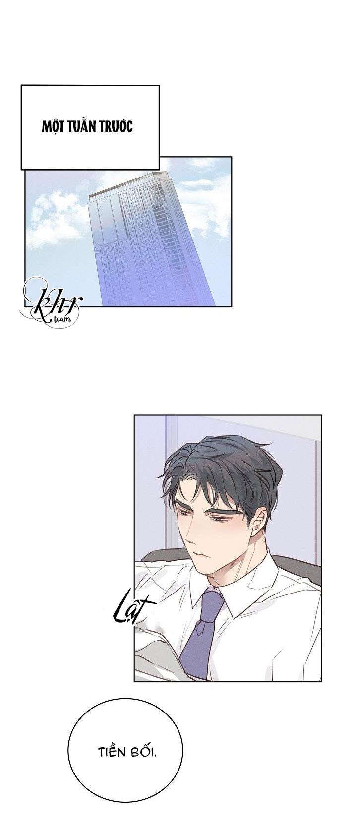 tổng hợp truyện bl ngắn chịch hỏny chapter 2.1 8