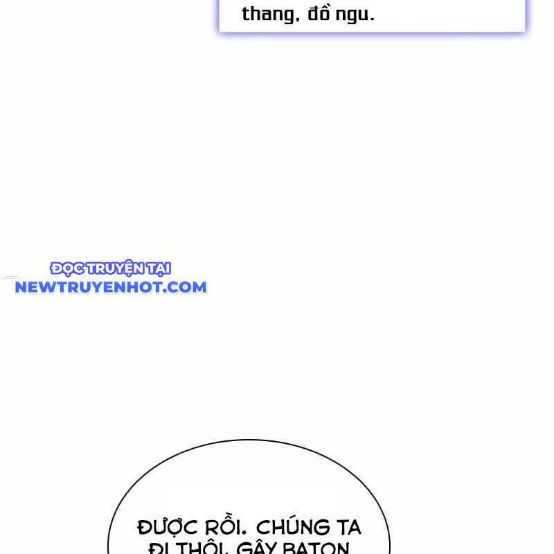 tận thế cũng chỉ là trò chơi chapter 66 81