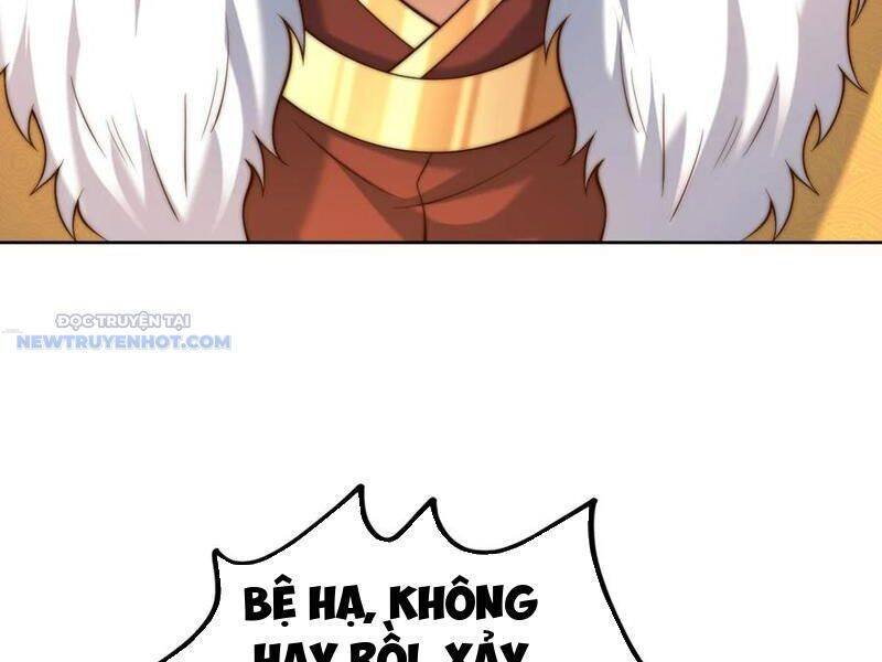 ta thực sự không muốn làm thần tiên chapter 70 17