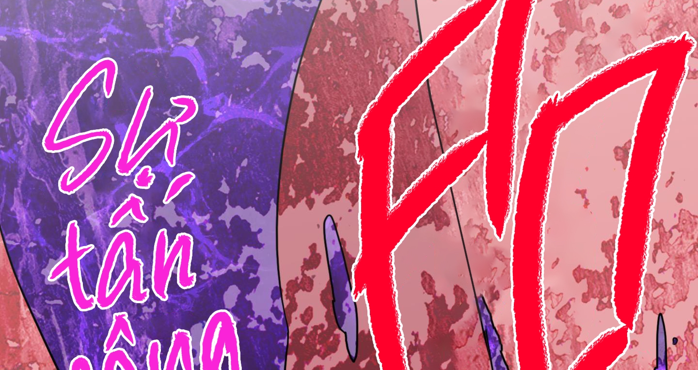 dear door chapter 154 124